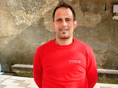 salvo-spinella-ds-del-ciclo-club-naxos-13-06-14